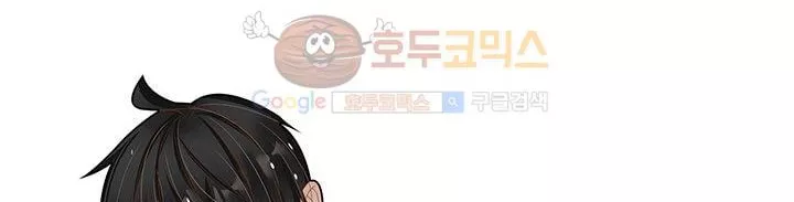15652015653749.webp