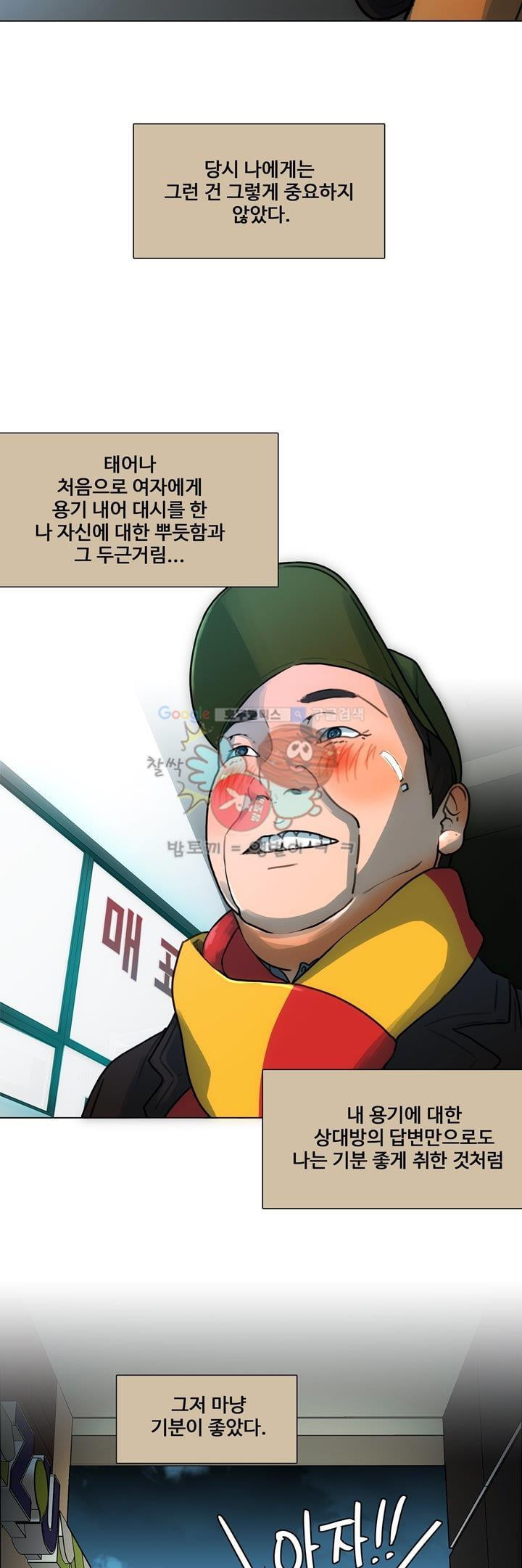 15652015881286.jpg