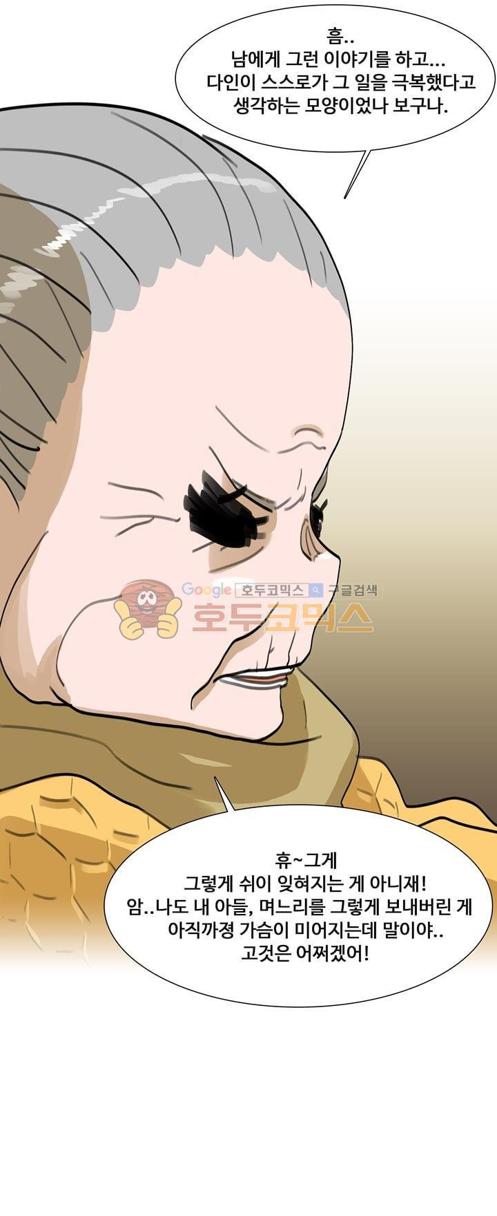 15652018045073.jpg
