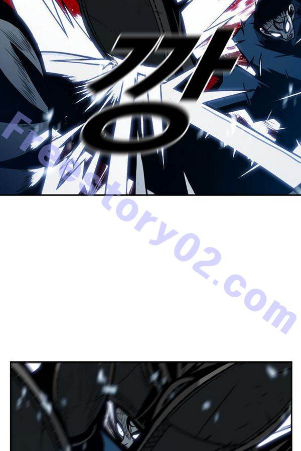 15652022272602.jpg