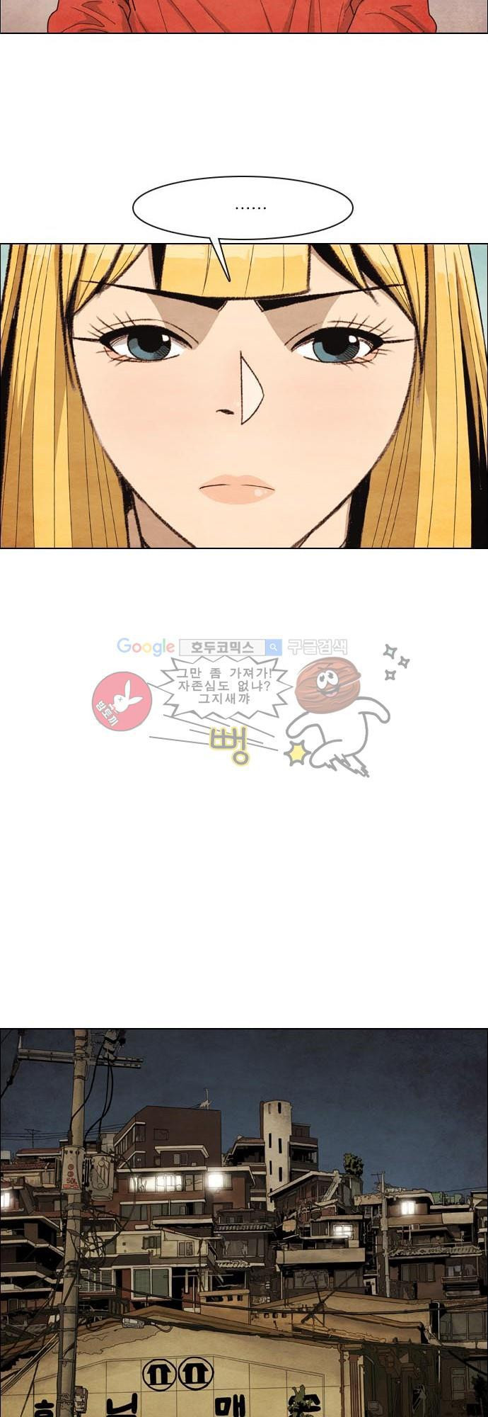 15652026364651.jpg
