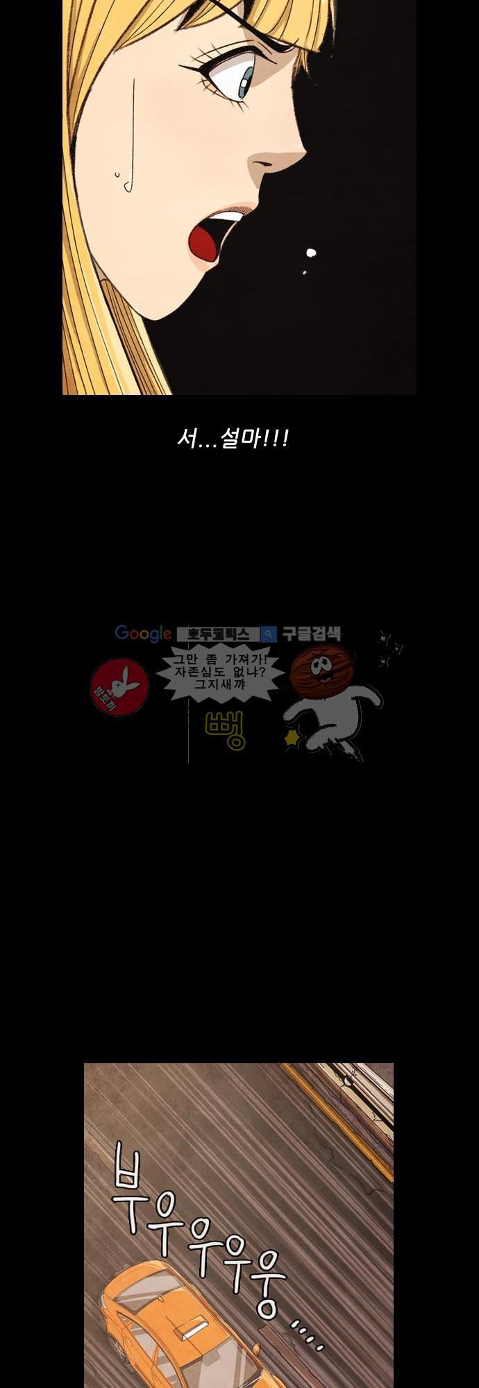 15652026421794.jpg