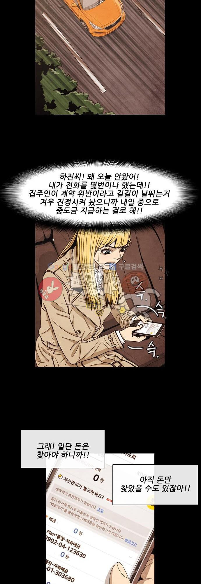 15652026424806.jpg