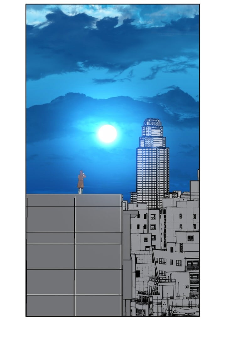 15652027724397.jpg