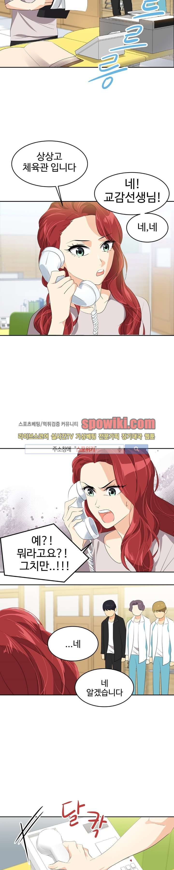 15652042180533.jpg