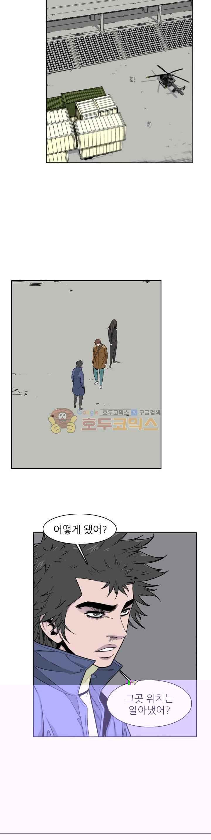 15652044675012.jpeg