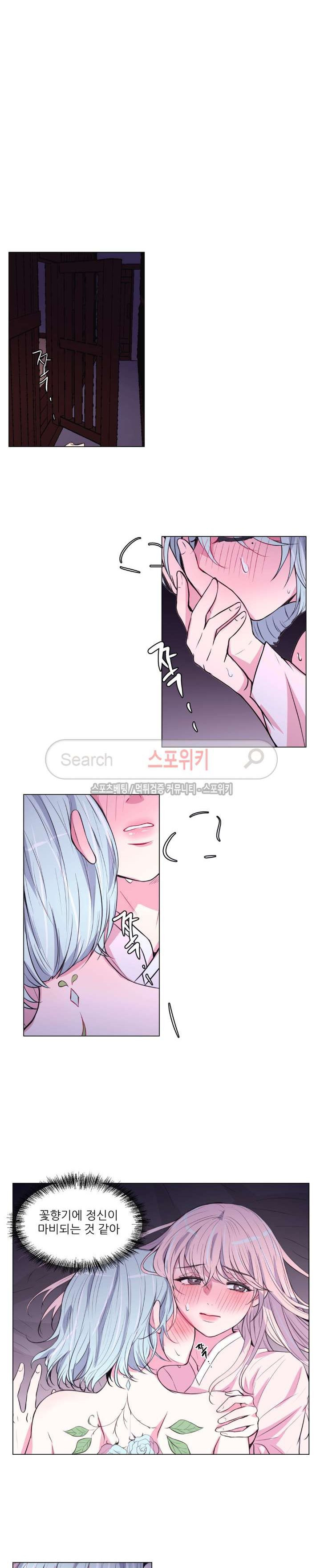 15652049063672.jpg