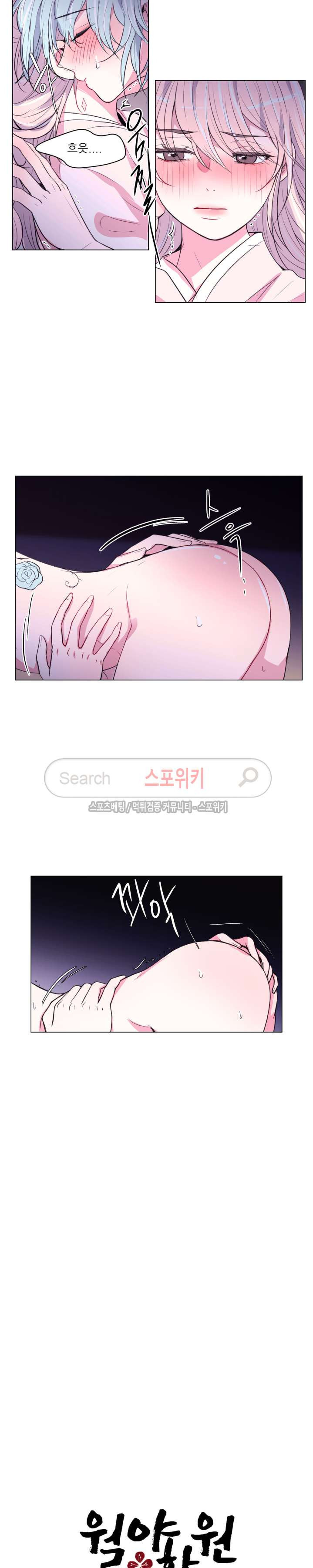 15652049068297.jpg
