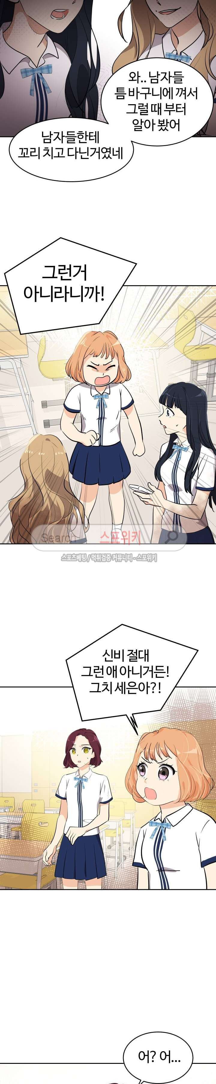 15652052565799.jpg