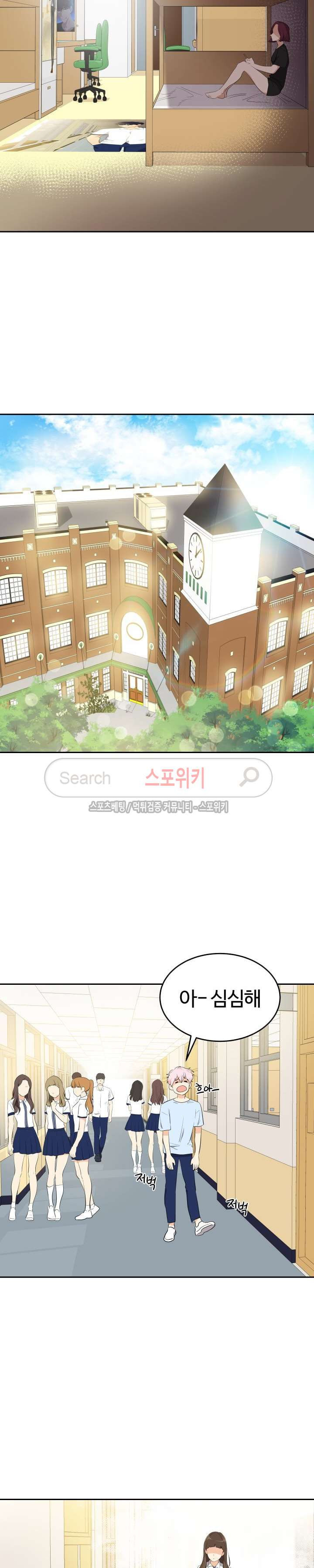 15652052774443.jpg