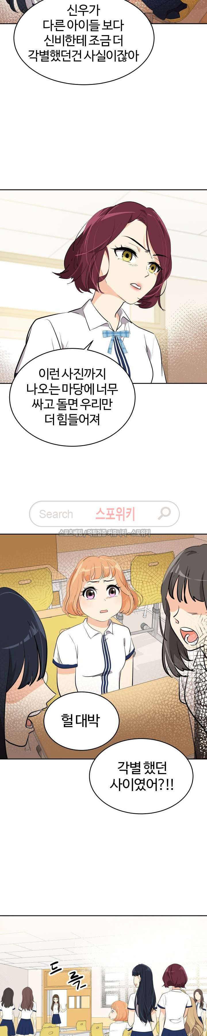 15652052803065.jpg