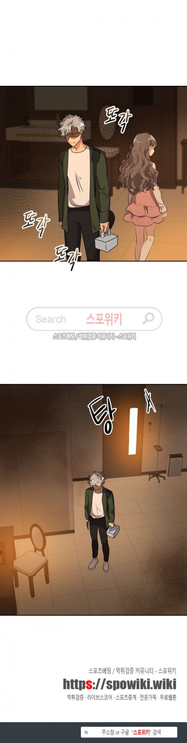 15652053134853.jpg