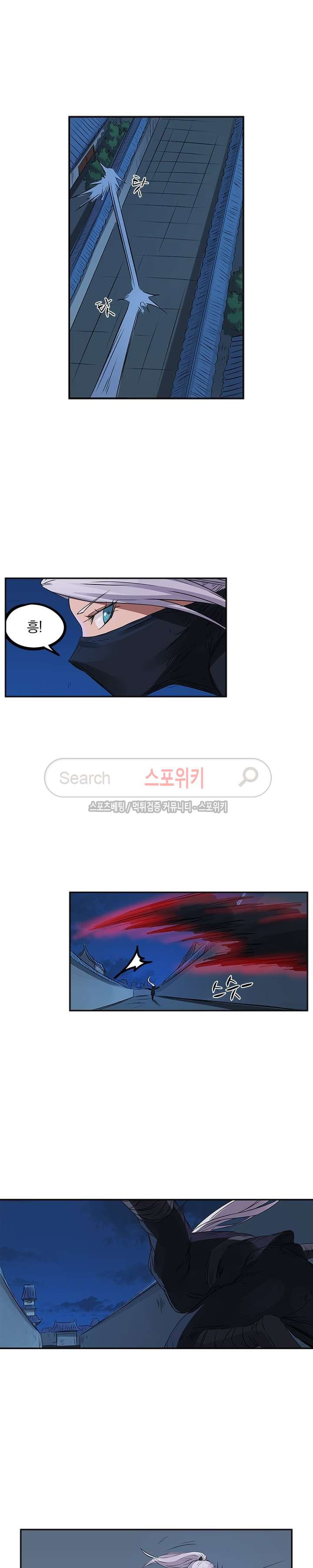 15652061124321.jpg
