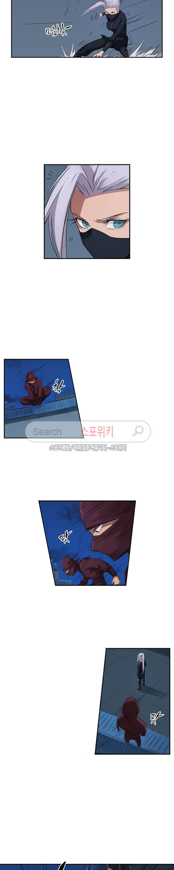 15652061128519.jpg