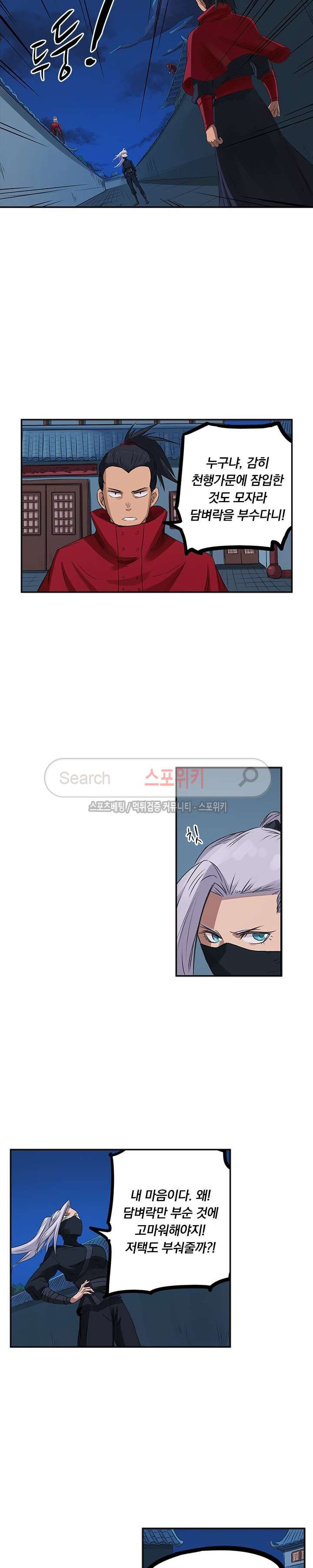 15652061133358.jpg