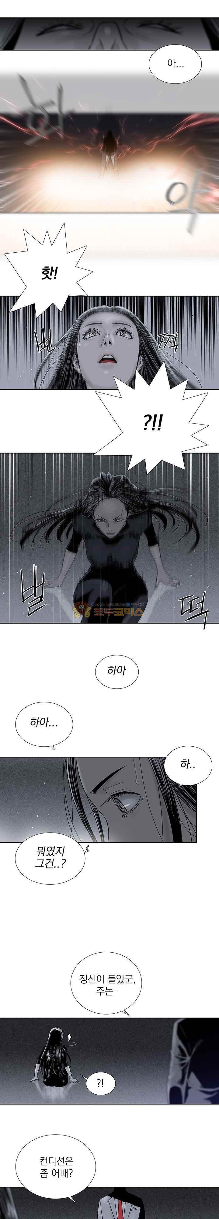15652063489455.jpg