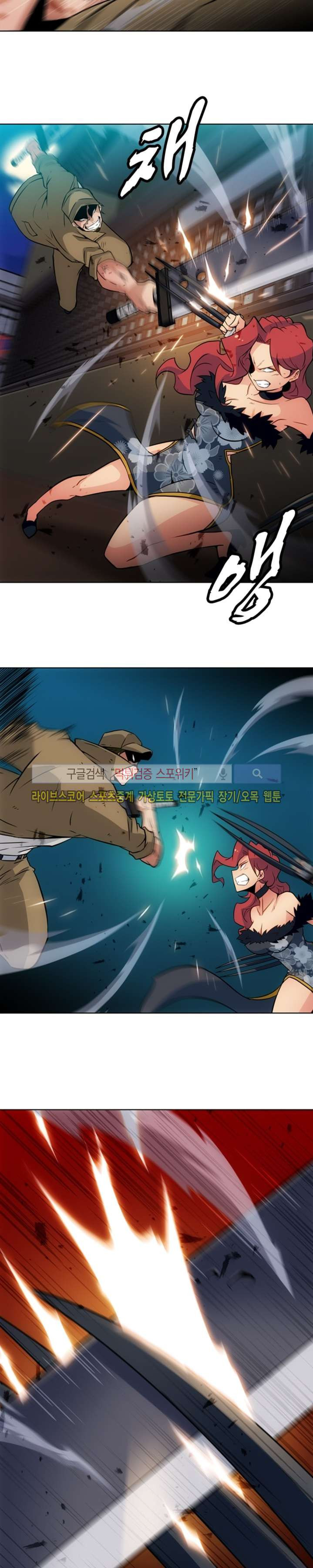15652071085084.jpg