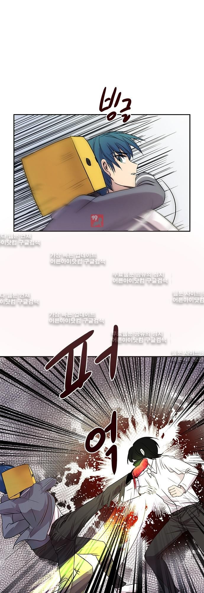 15652071913359.jpg