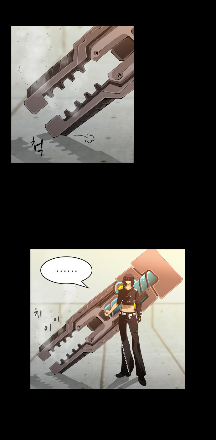 15652076755169.jpg
