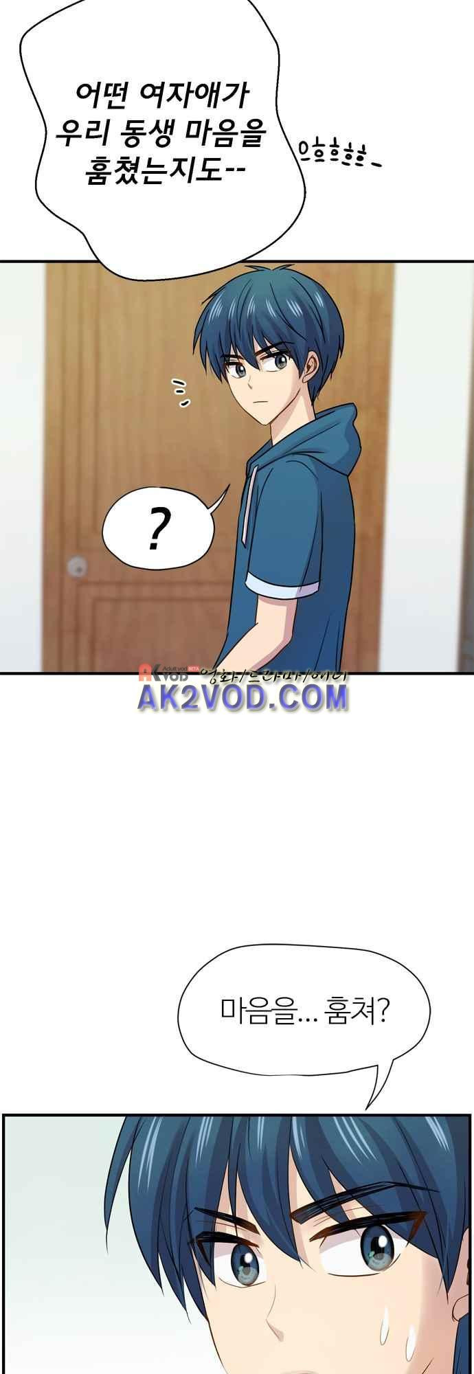 15652078940191.jpg