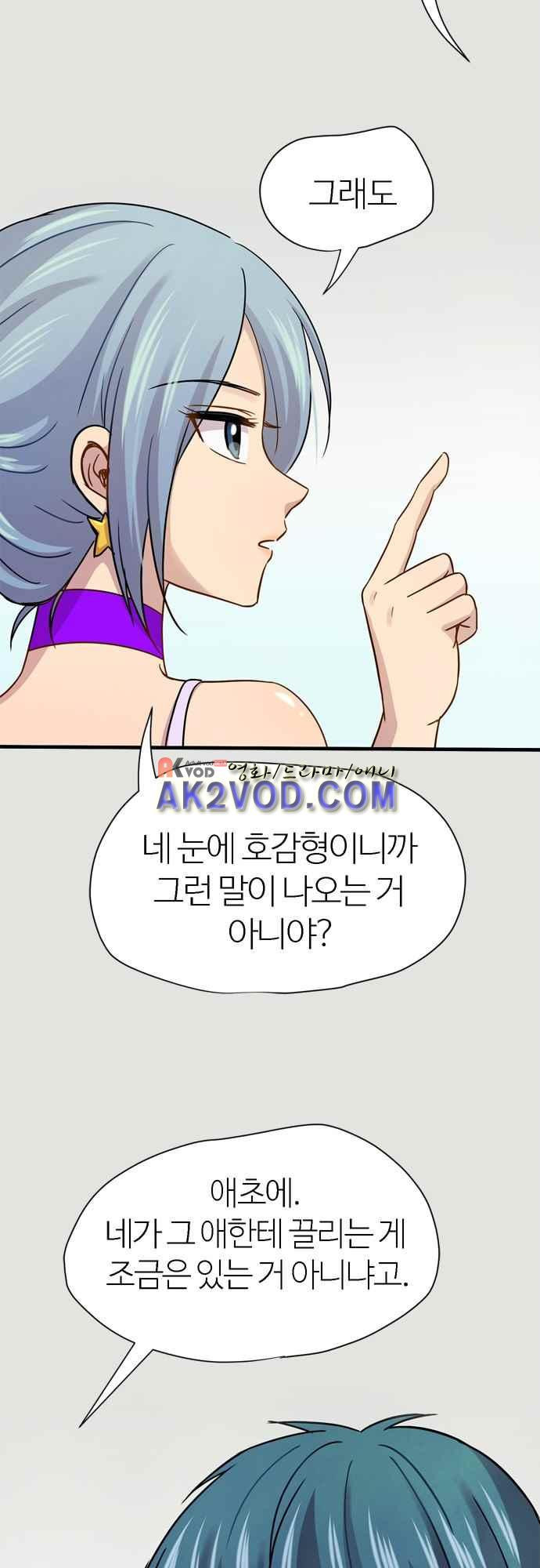 15652078950196.jpg