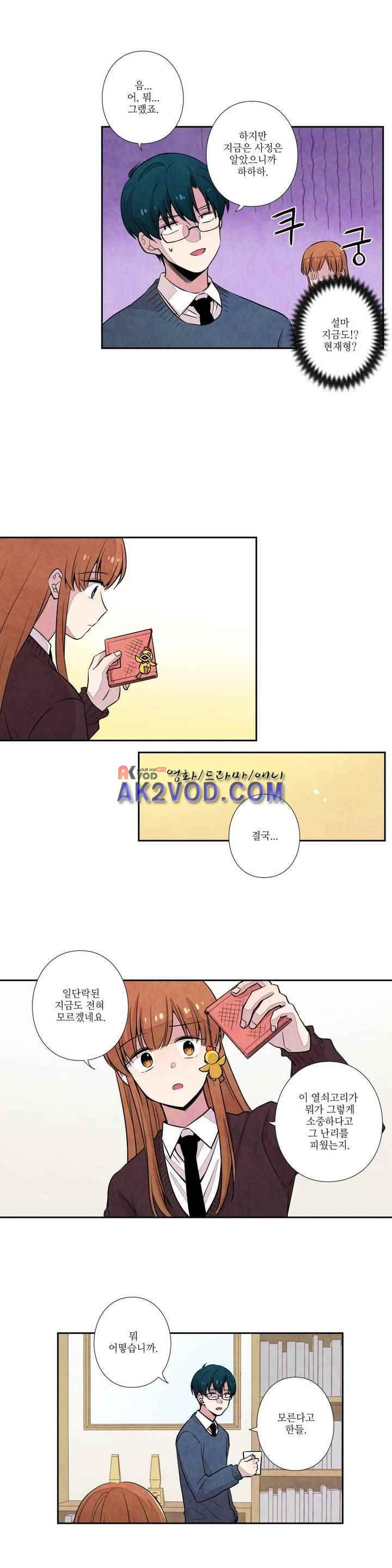 15652079520301.jpg