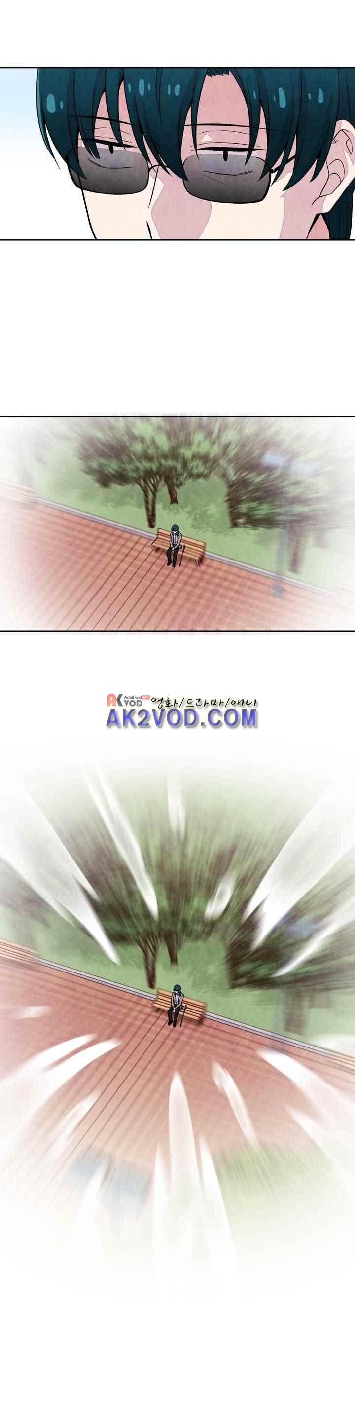 15652079540951.jpg