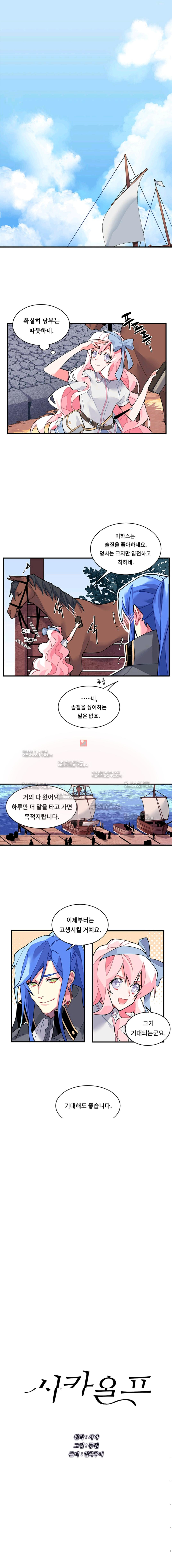 15652091619621.jpg