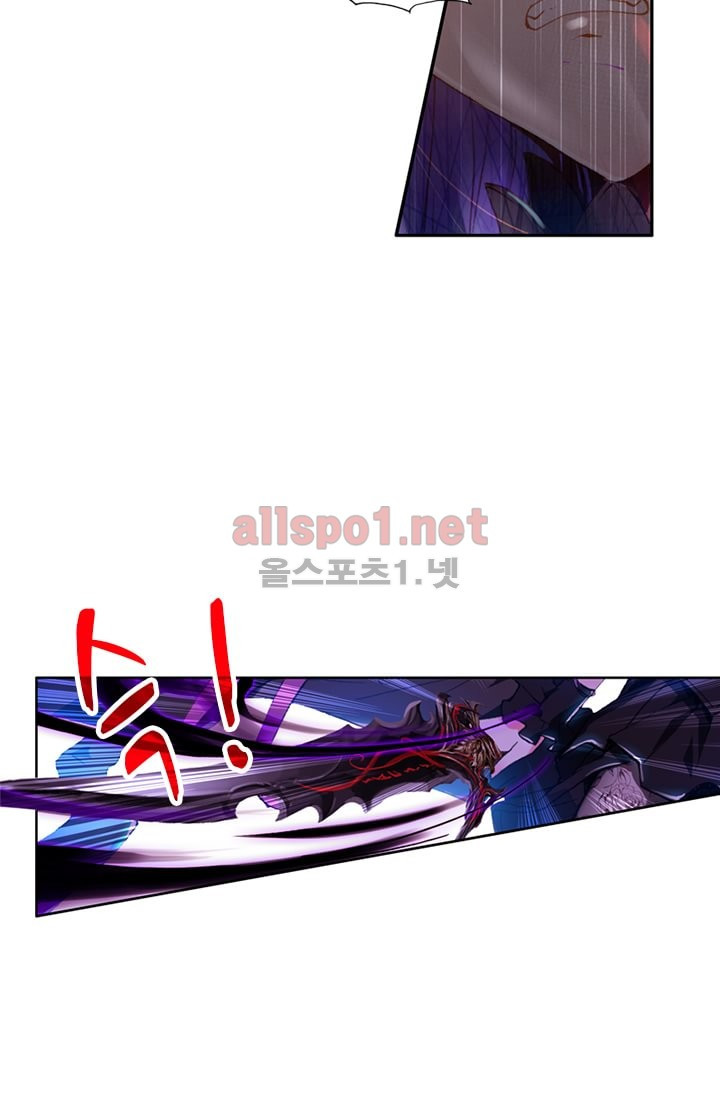 15652094630792.jpg