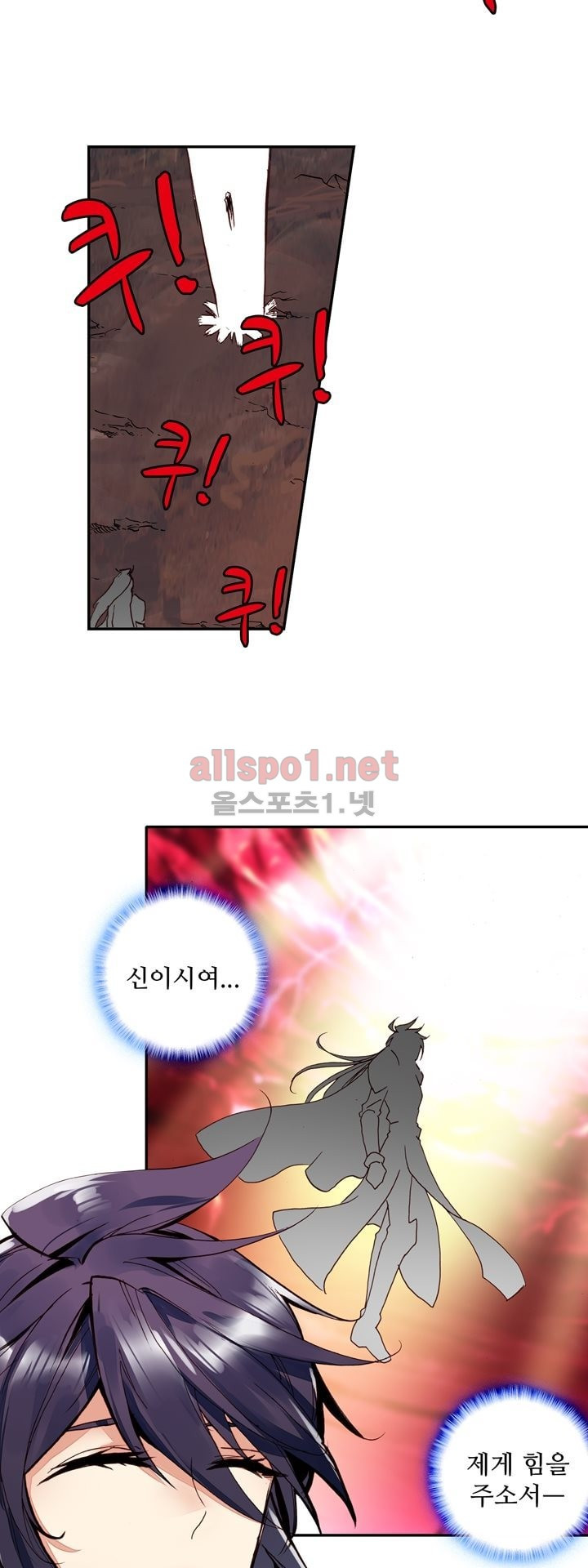 15652103380525.jpg