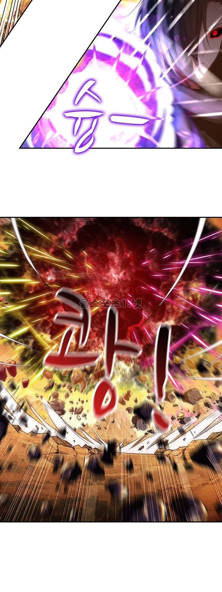 15652103389264.jpg