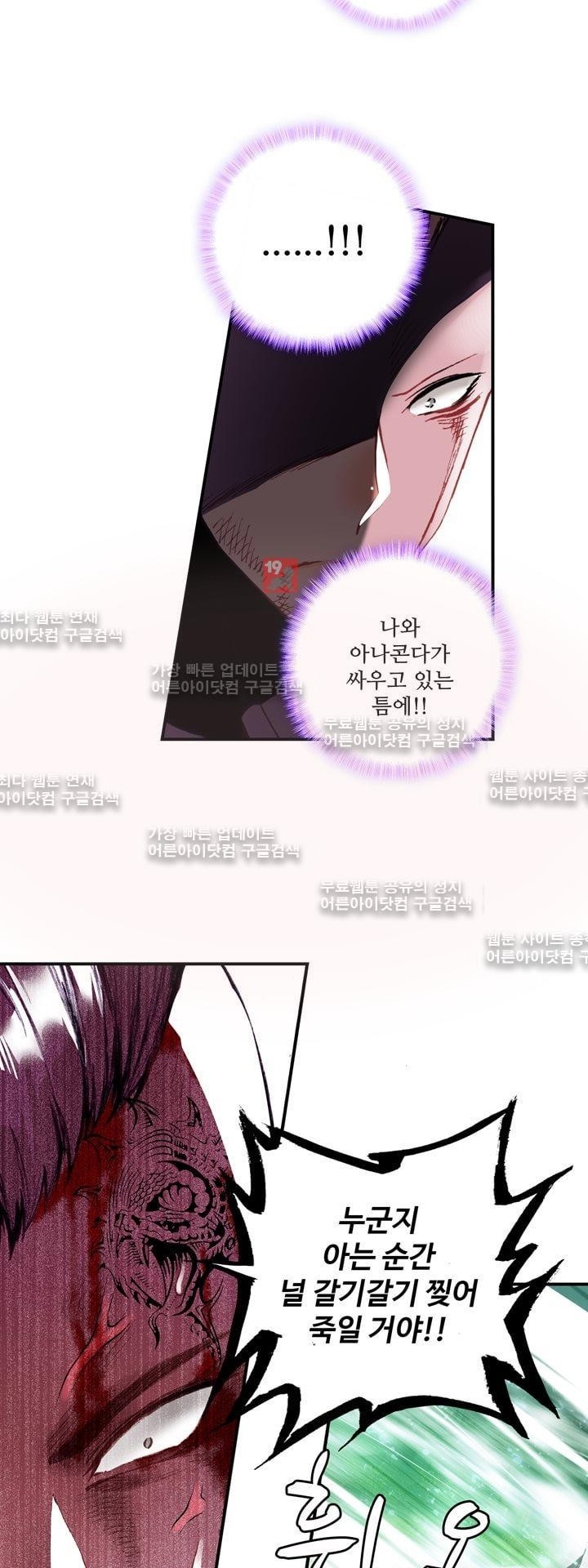 15652104313433.jpg