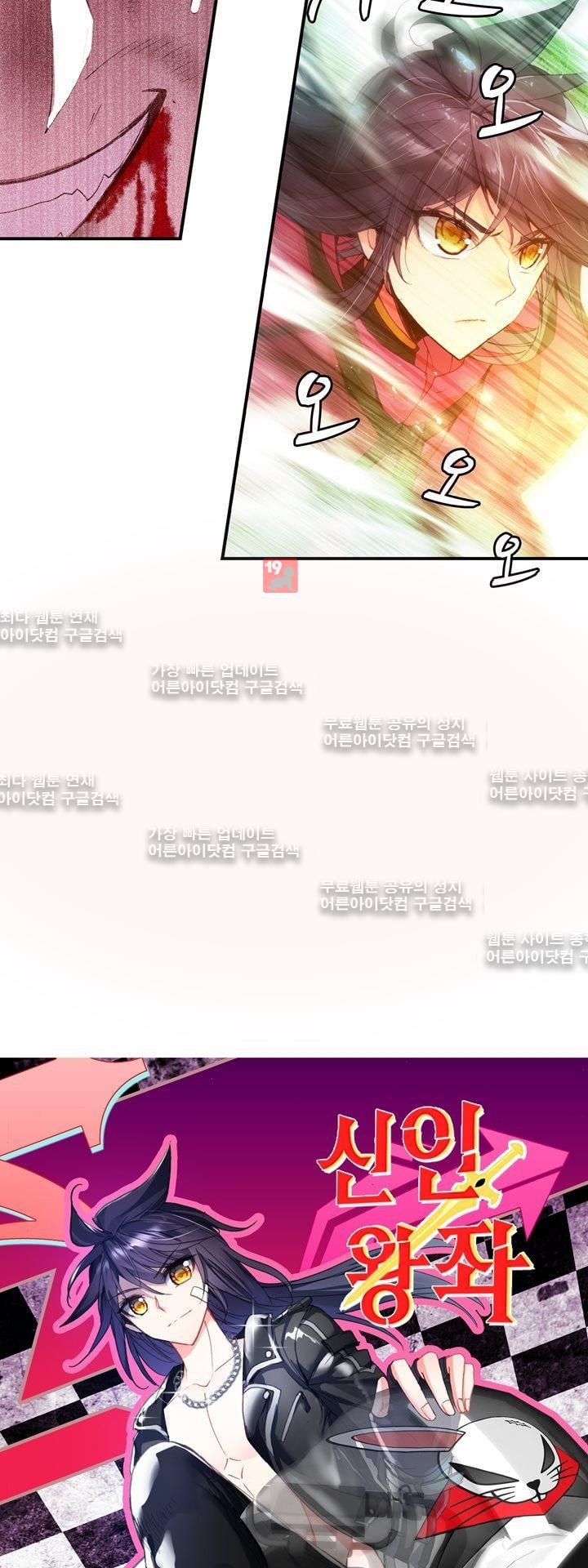 15652104317475.jpg