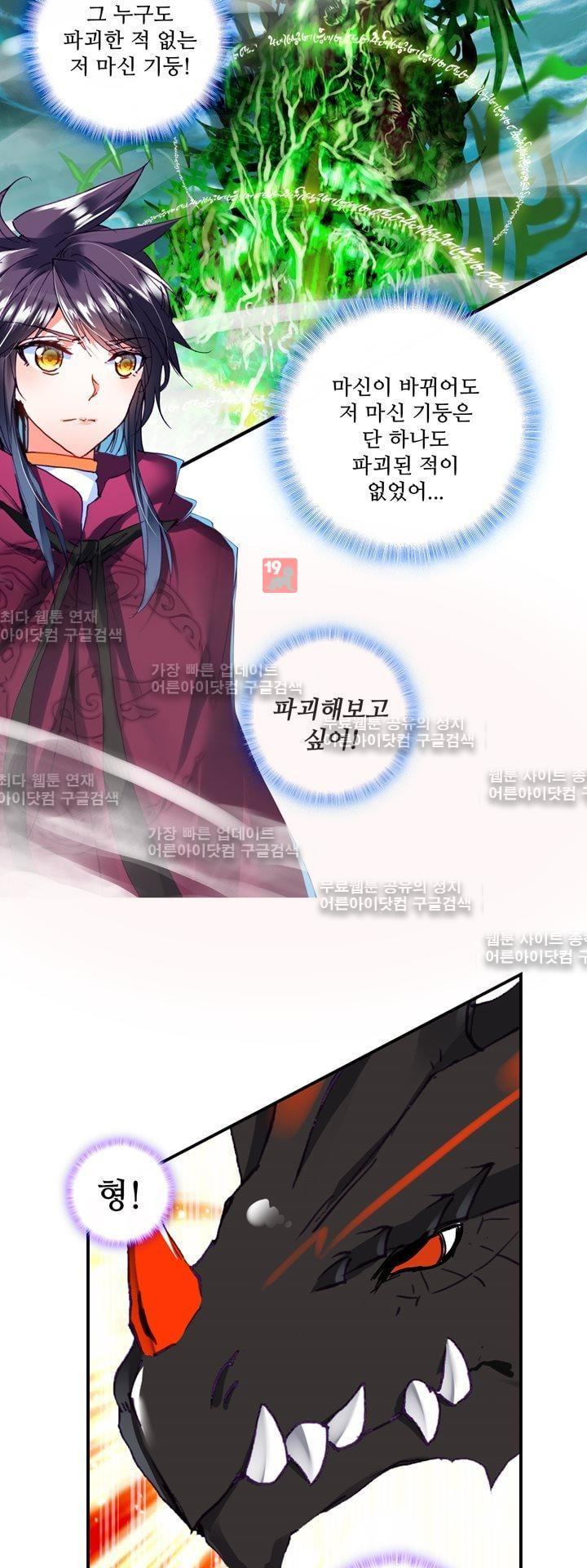 15652104351505.jpg