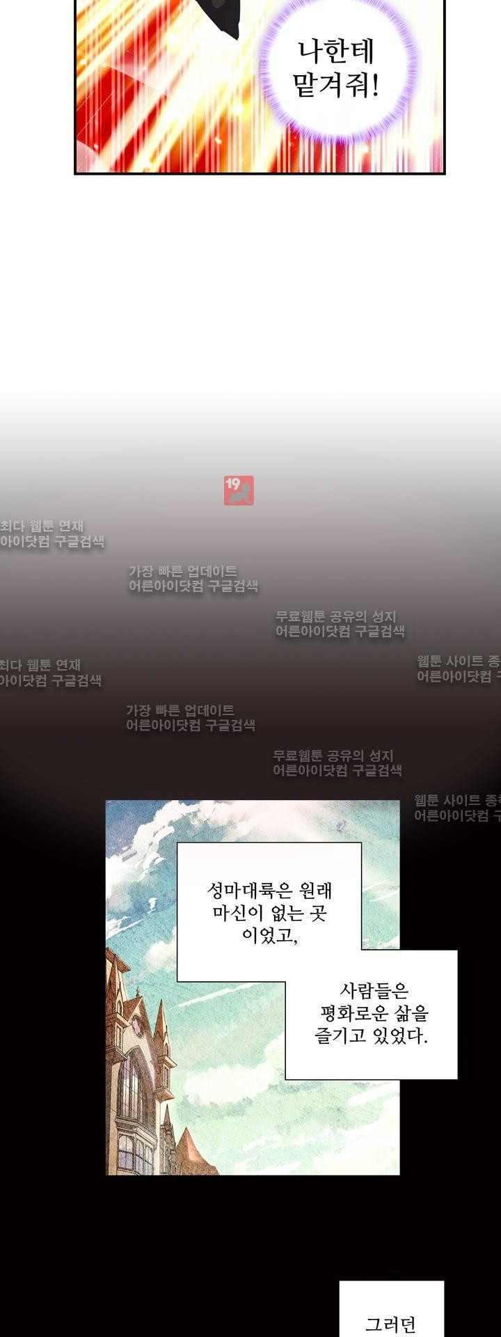 15652104355388.jpg