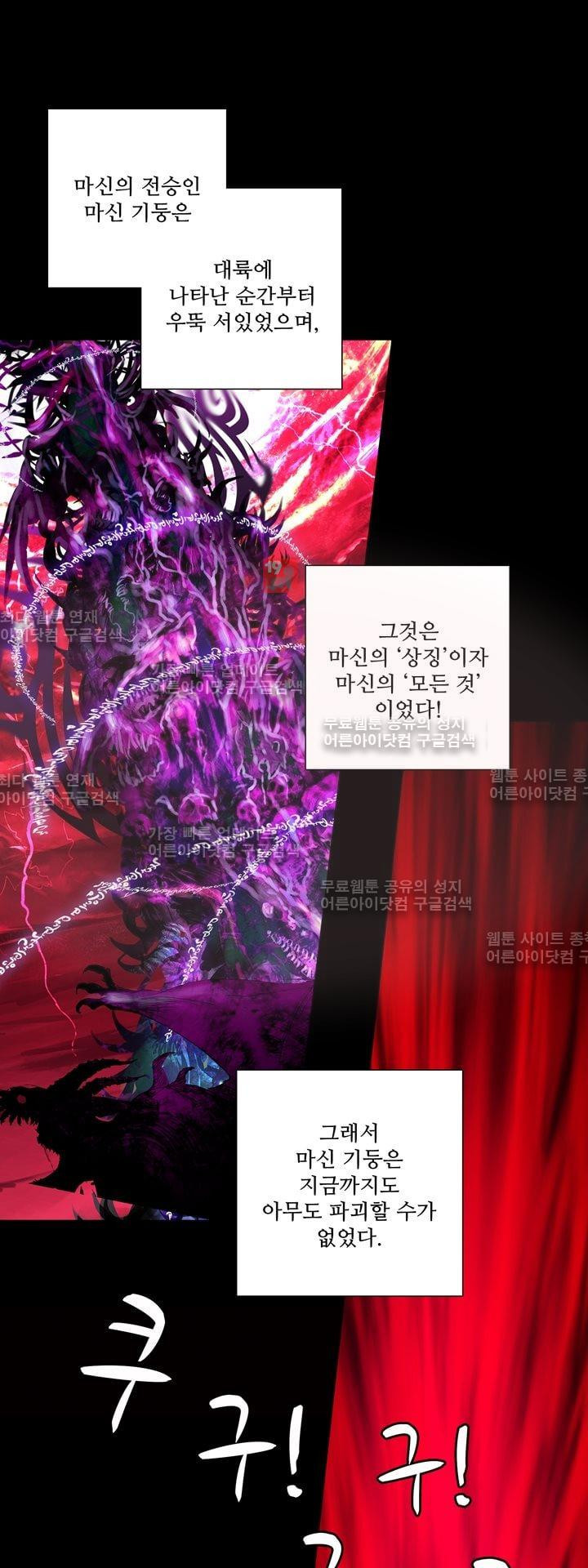 15652104366576.jpg