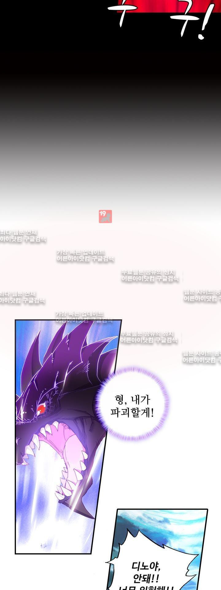 1565210437203.jpg