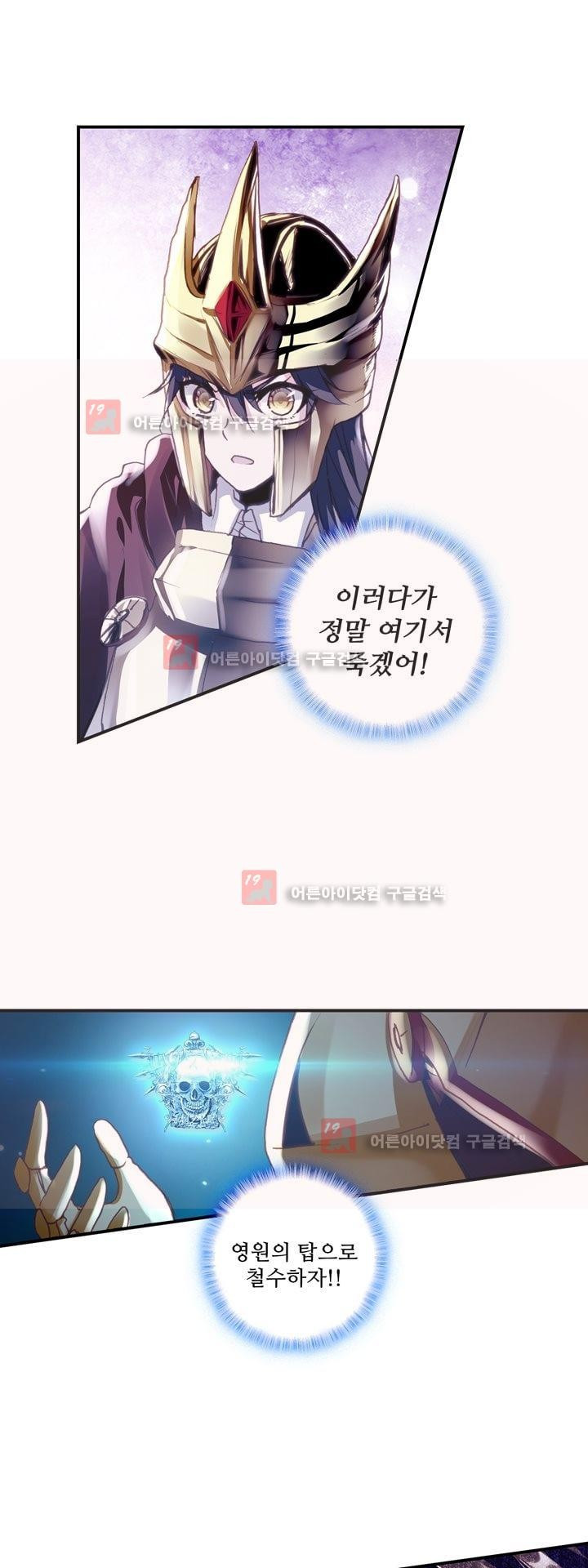 15652106891756.jpg