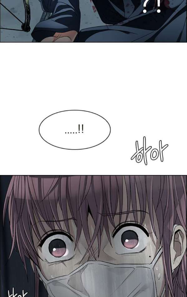 15652109336136.jpg