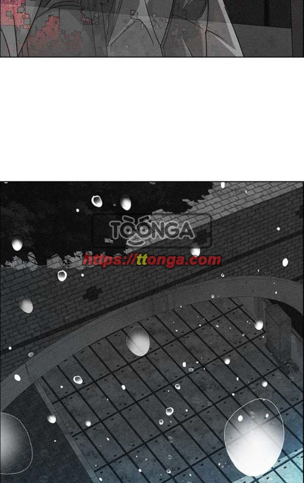 15652109410427.jpg