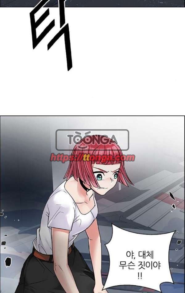 15652109503382.jpg