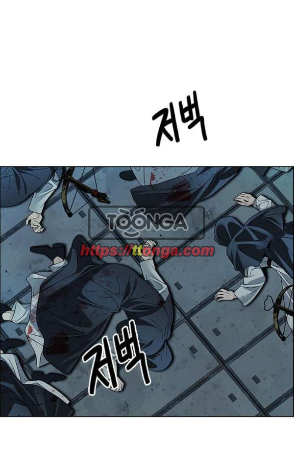 1565210951061.jpg