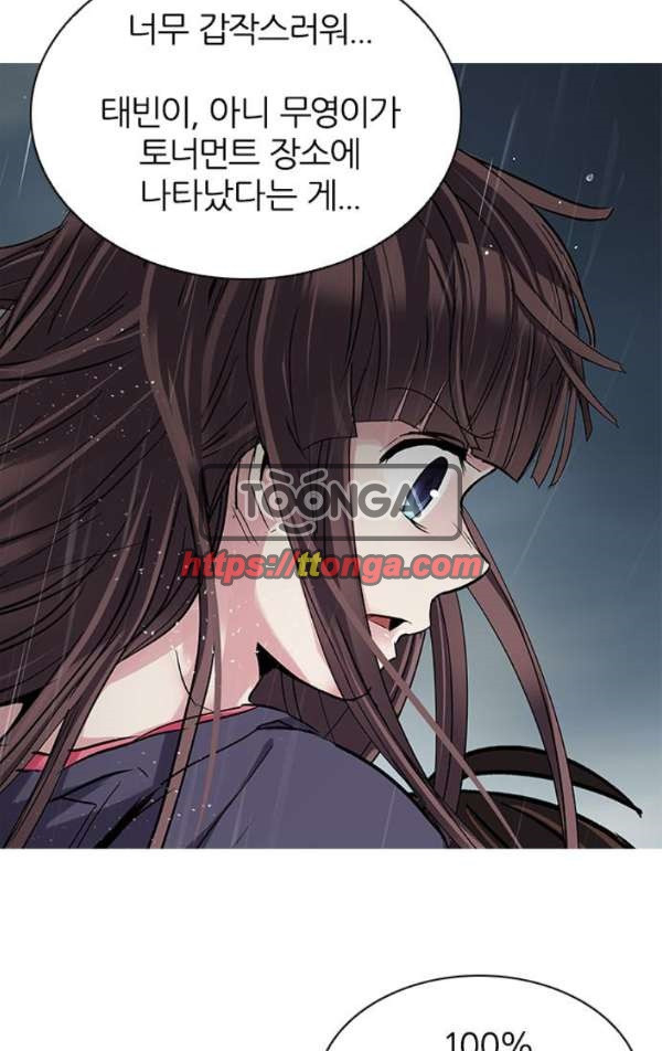 15652109527429.jpg