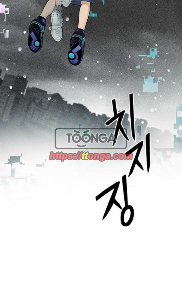 15652109542248.jpg
