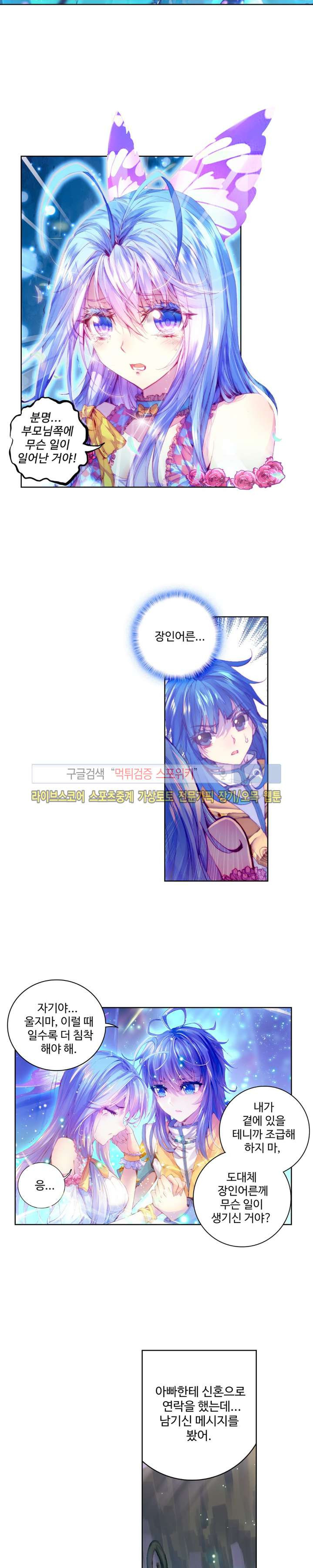 15652109914978.jpg