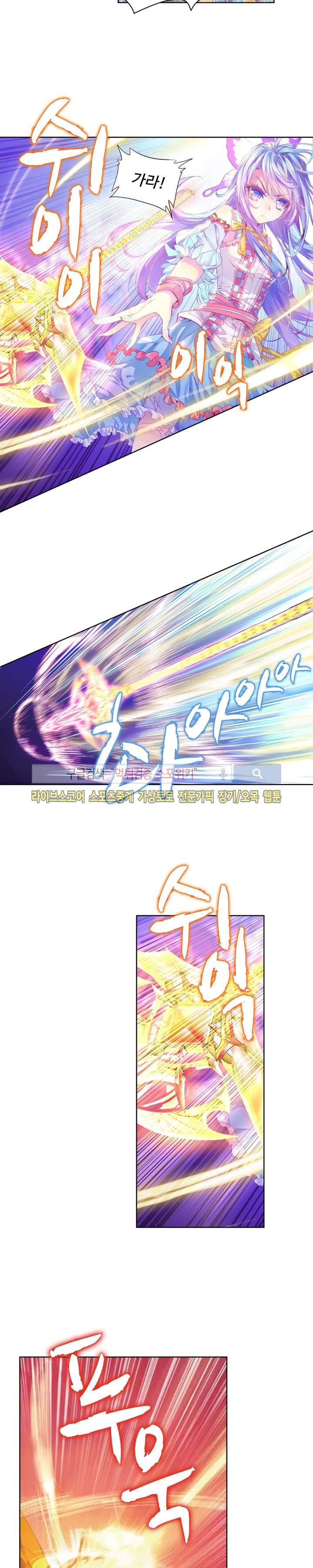 15652110201803.jpg