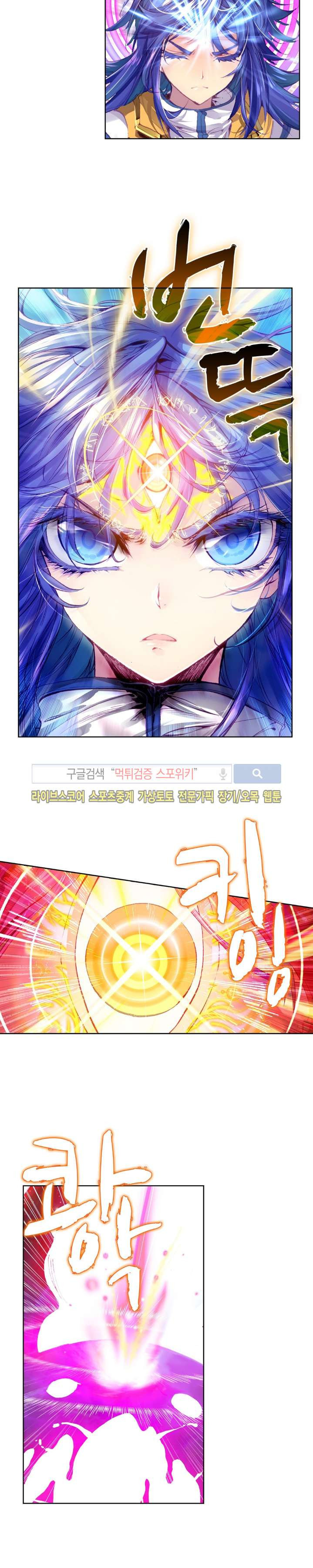 156521102347.jpg