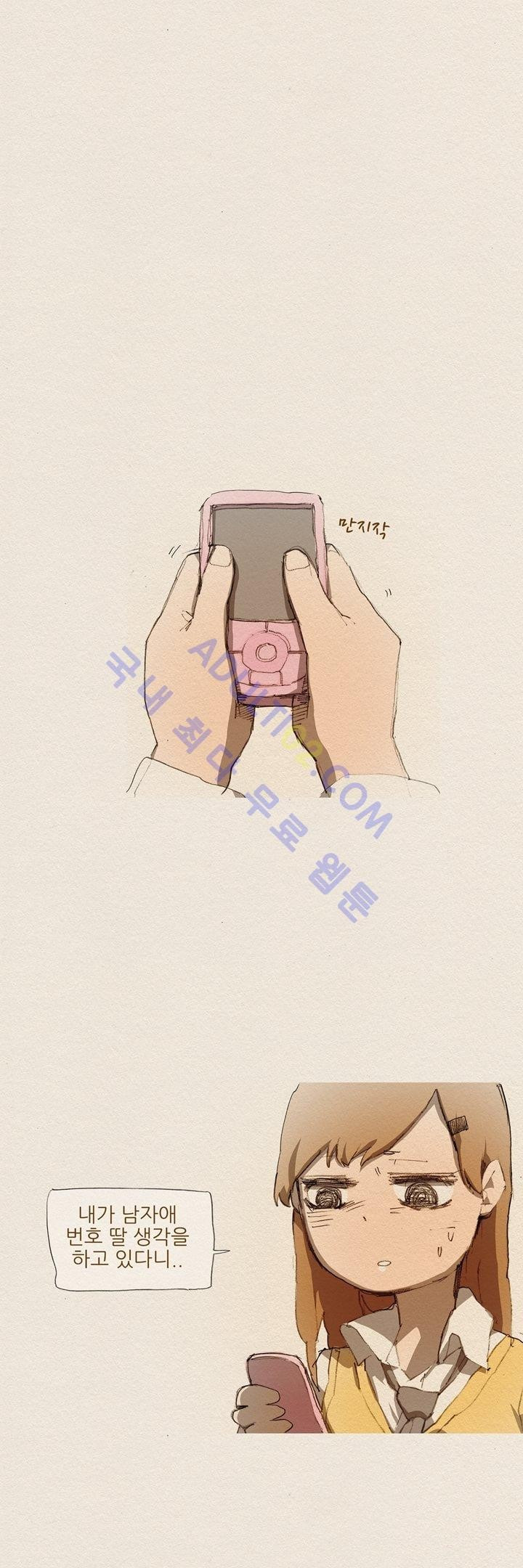 15652124919739.jpg