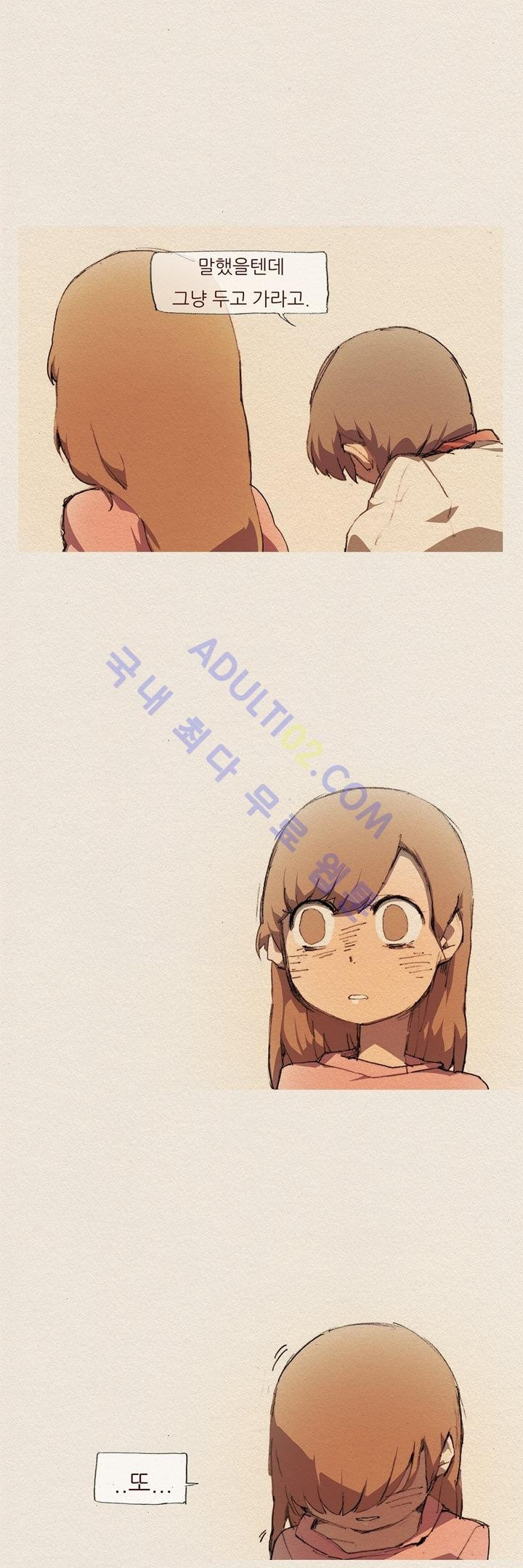 15652125561498.jpg
