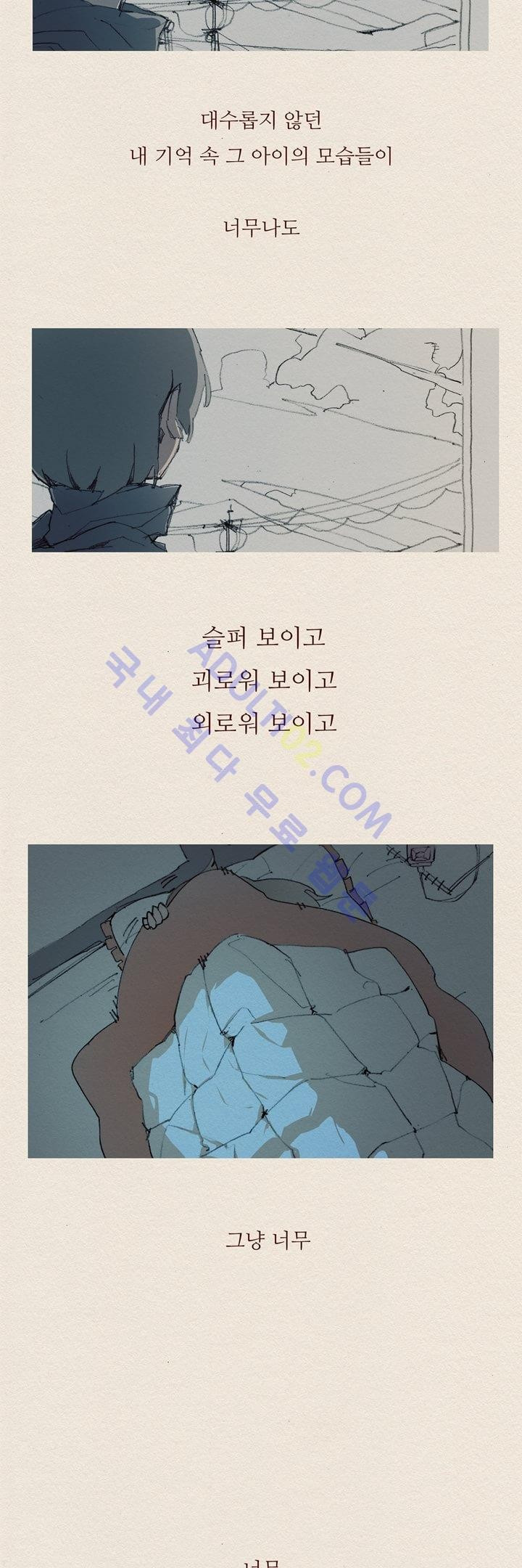 15652125607979.jpg